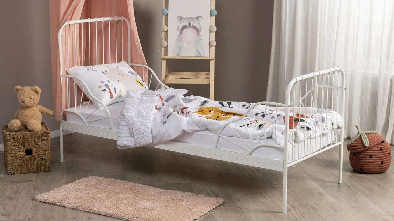 Askona kids Зоопарк - 5 - большое изображение