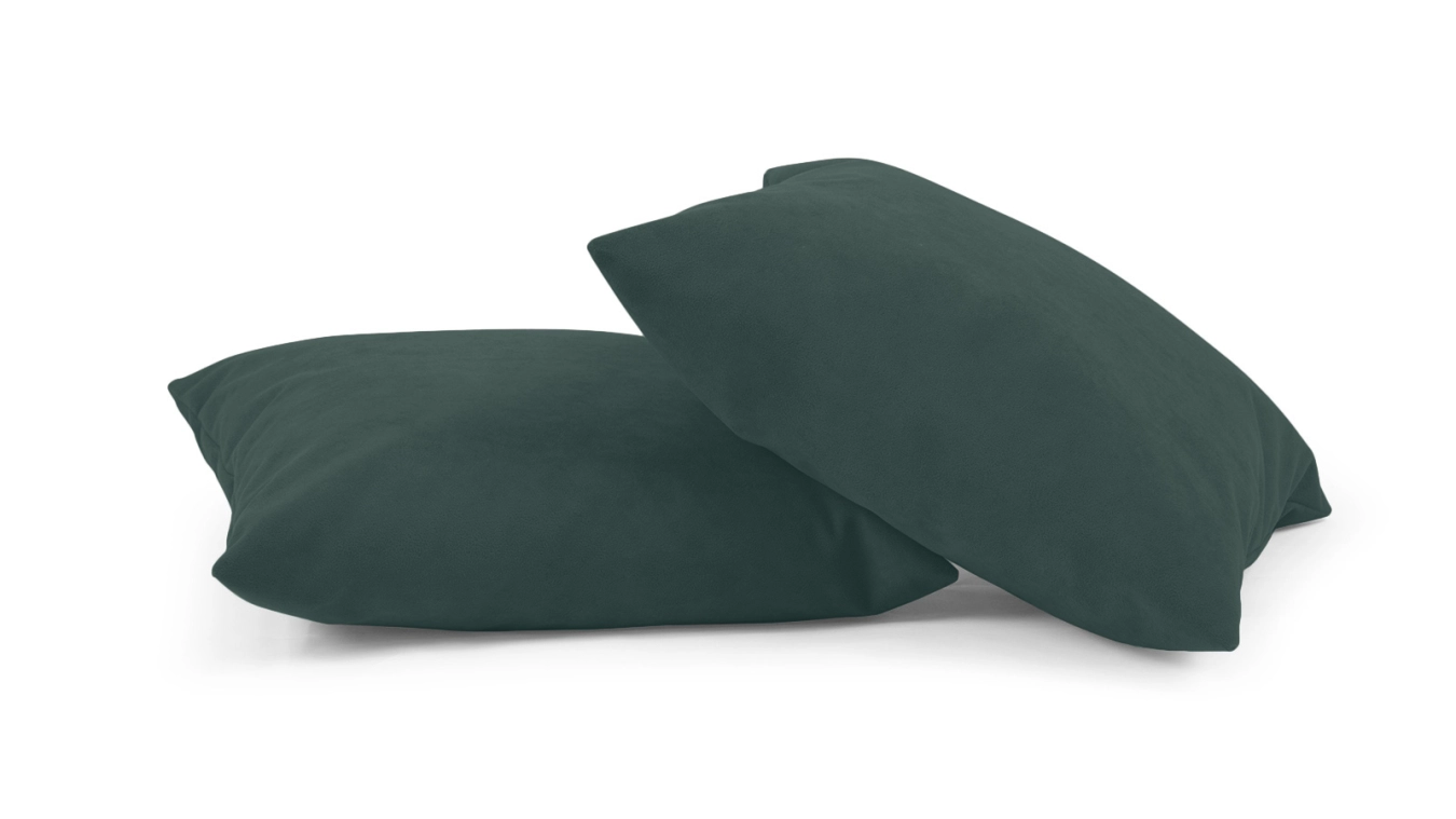 Askona New, 45x45 - 4 - большое изображение
