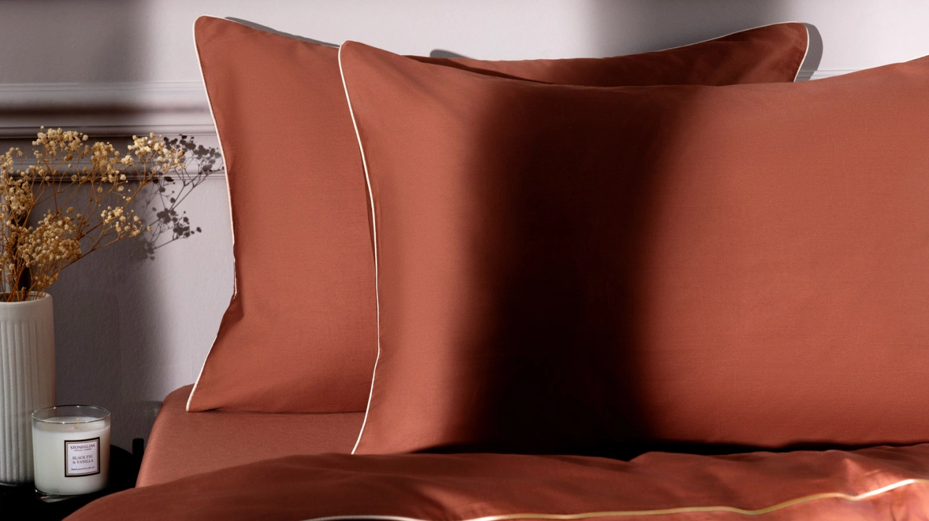 Maco Sateen Limited - 8 - большое изображение