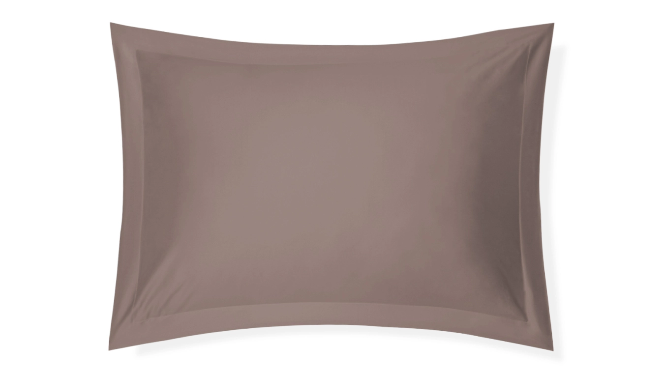 жастыққабы Askona Home - 2 - большое изображение