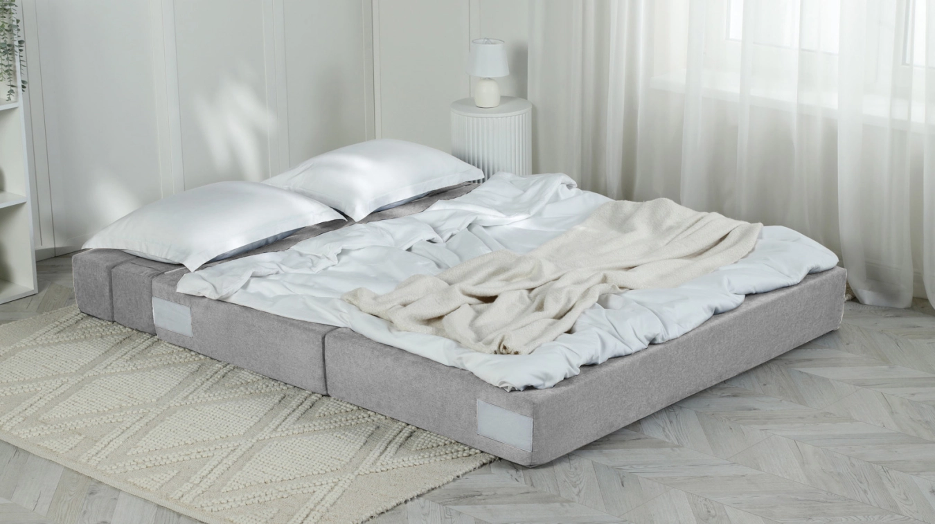 Folly - 14 - большое изображение