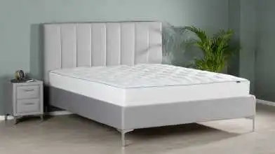 матрасы Sleep Expert Profi Comfort Askona - 4 - превью