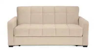  - 1 - превью