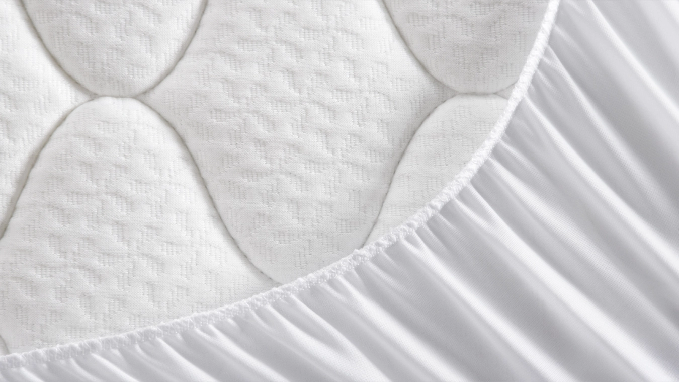 Защитный чехол Protect-a-bed Tencel Askona картинка - 11 - большое изображение