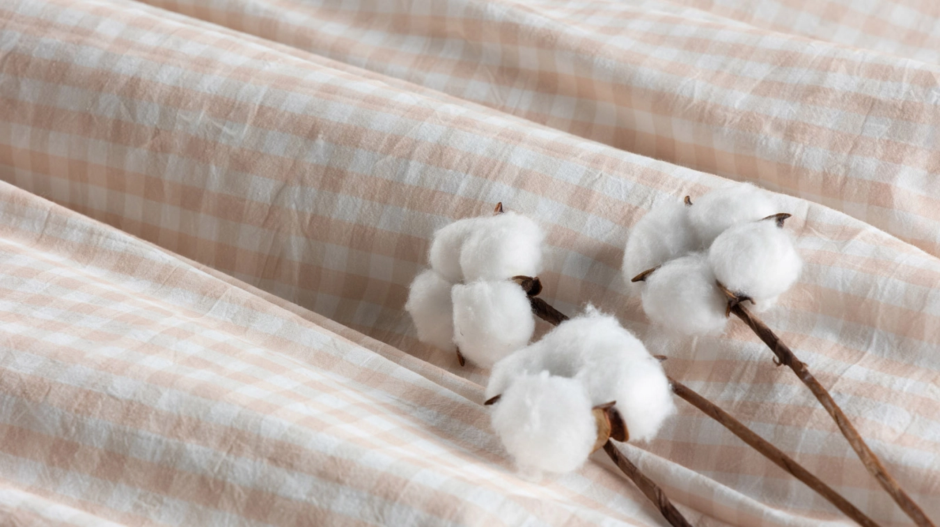 Organic Cotton,односпальный, без простыни - 6 - большое изображение