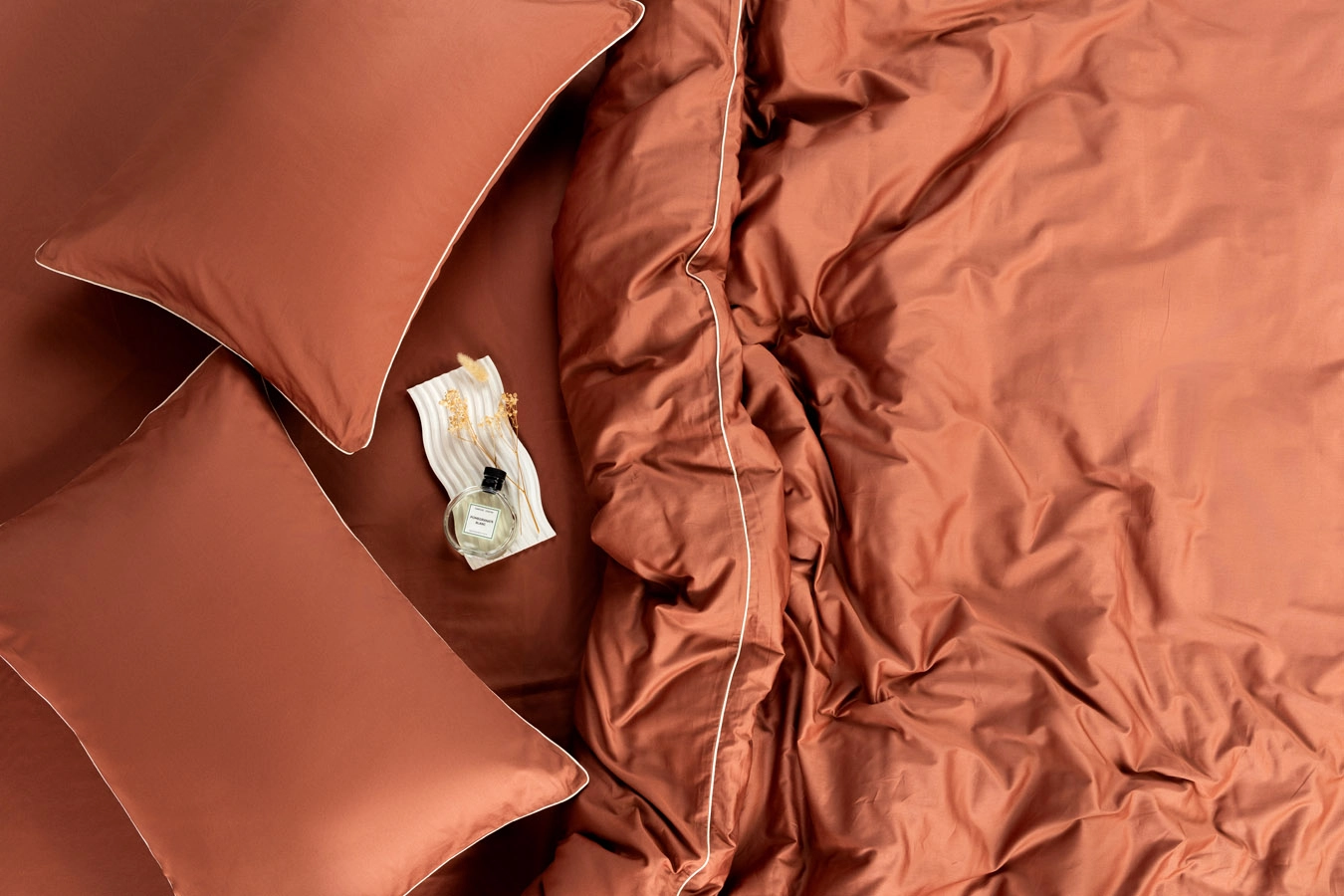 Maco Sateen Limited - 7 - большое изображение