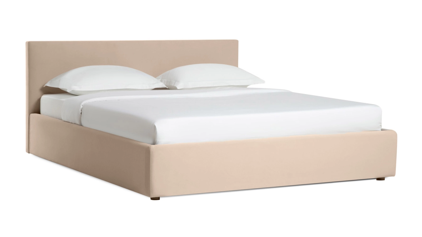 Mira nova - 2 - большое изображение