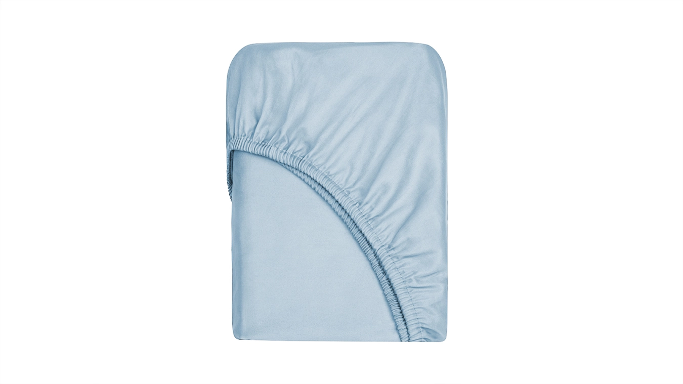 на резинке Organic Cotton - 1 - большое изображение