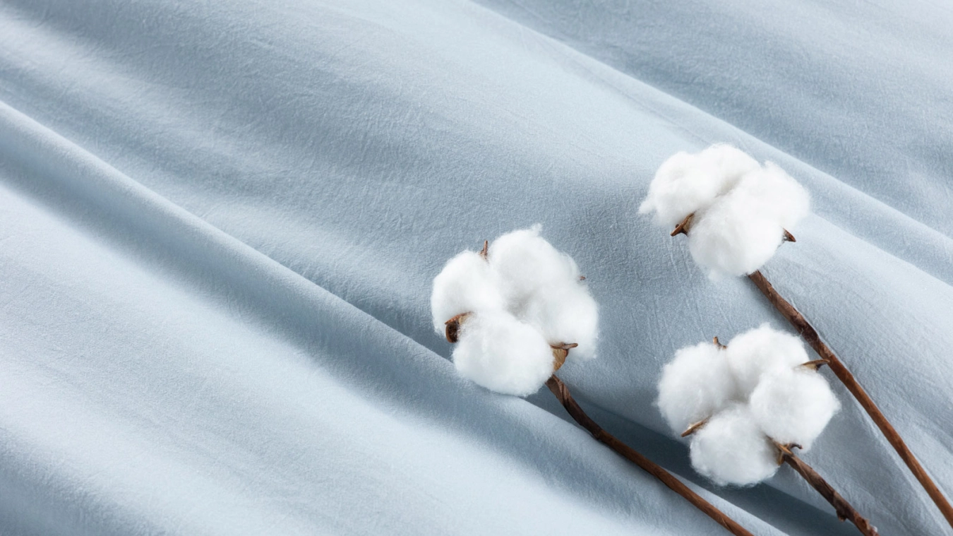 Organic Cotton,односпальный, без простыни - 6 - большое изображение