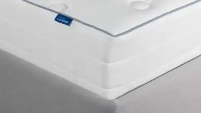 матрасы Sleep Expert Profi Comfort Askona - 6 - превью