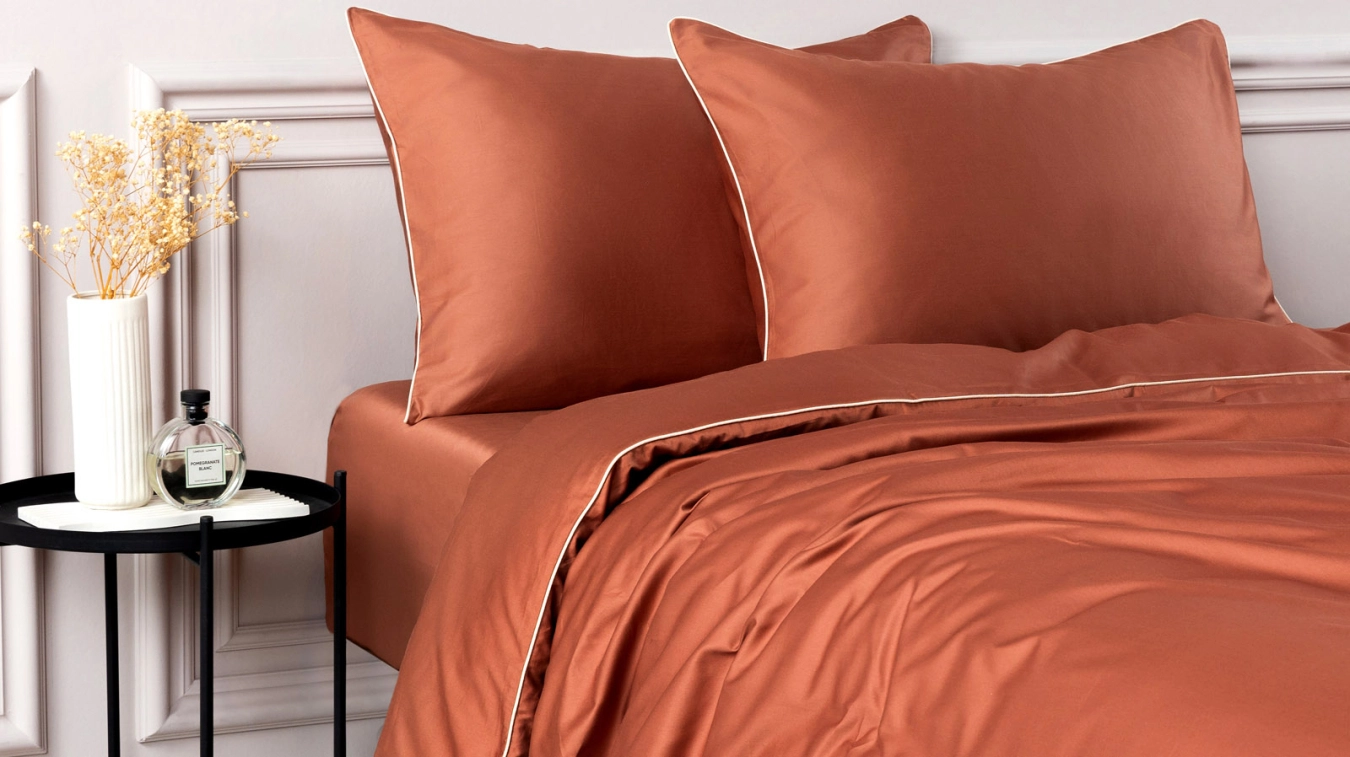Maco Sateen Limited - 4 - большое изображение