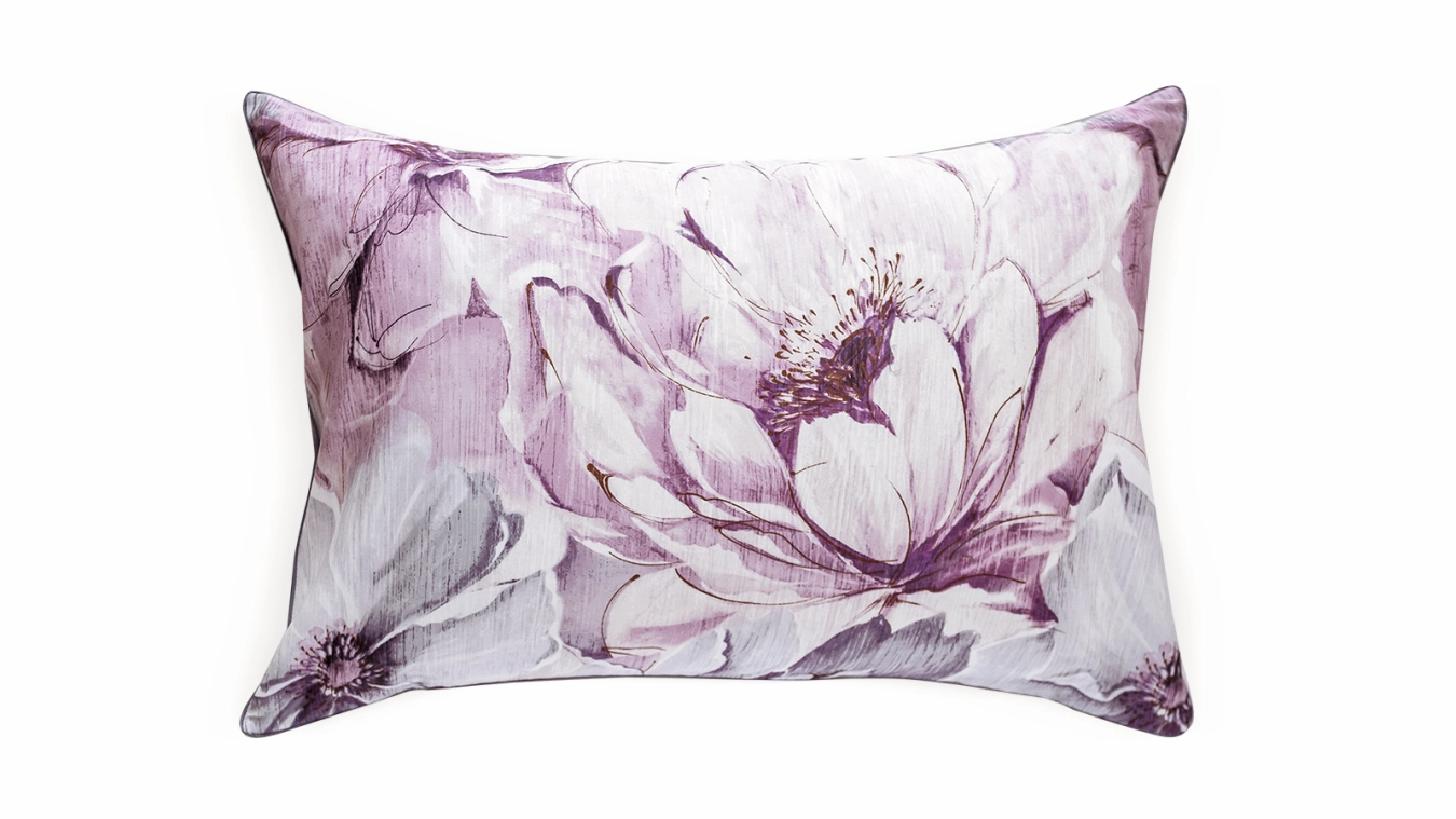 Askona Maco Sateen Trend ақжаймасыз - 7 - большое изображение