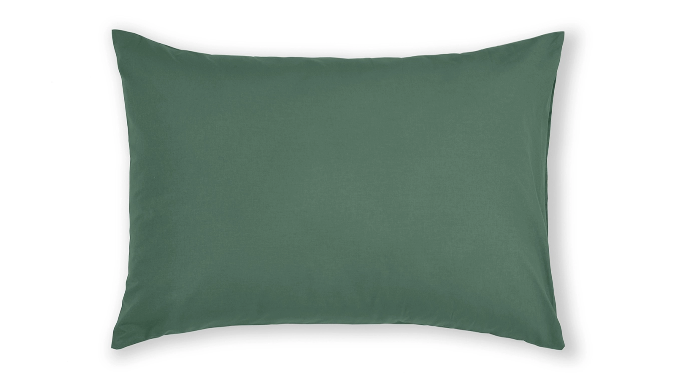 Askona Comfort Cotton - 1 - большое изображение