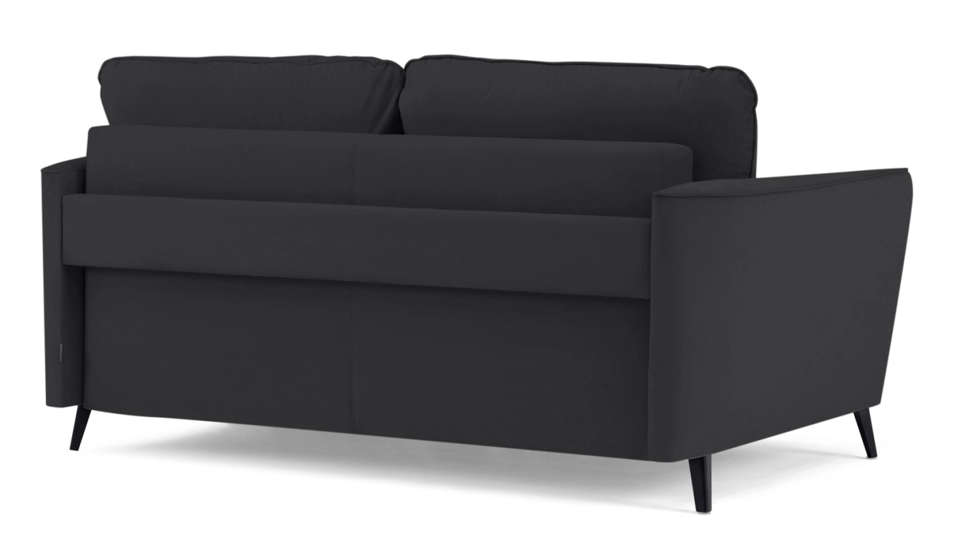 Laguna Mini түзу - 4 - большое изображение