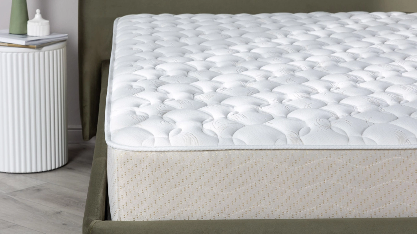 анатомический Family Multi Comfort - 5 - большое изображение