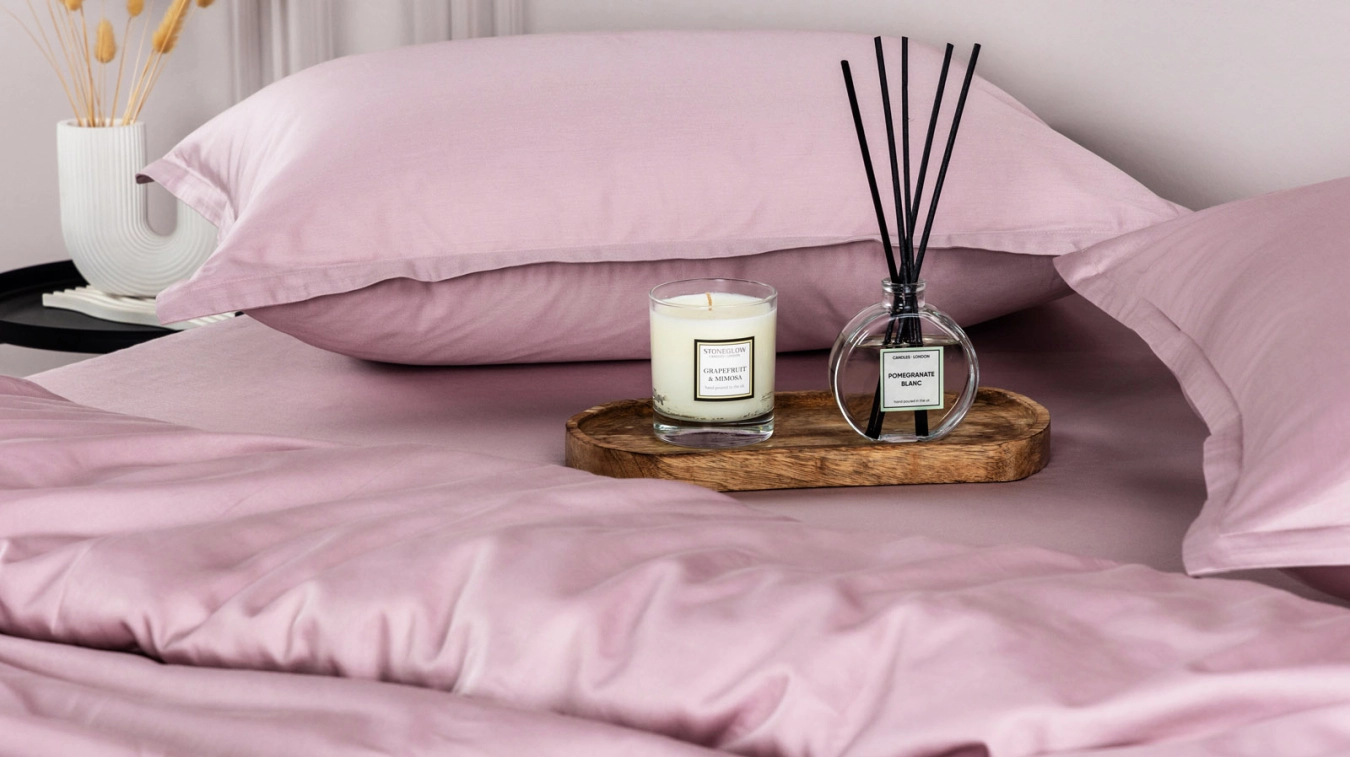 Lite Home, без простыни - 9 - большое изображение