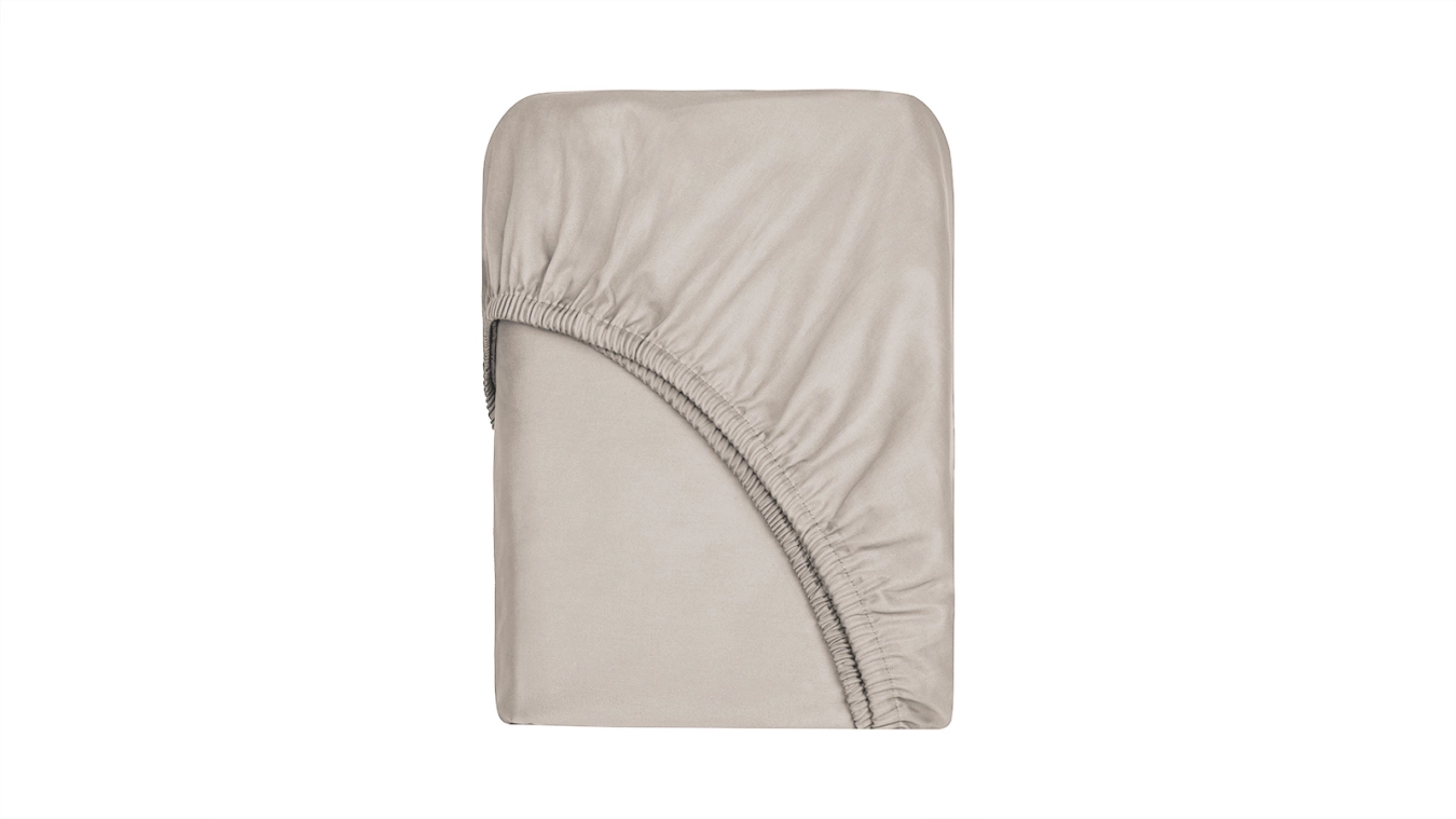 на резинке Organic Cotton - 1 - большое изображение