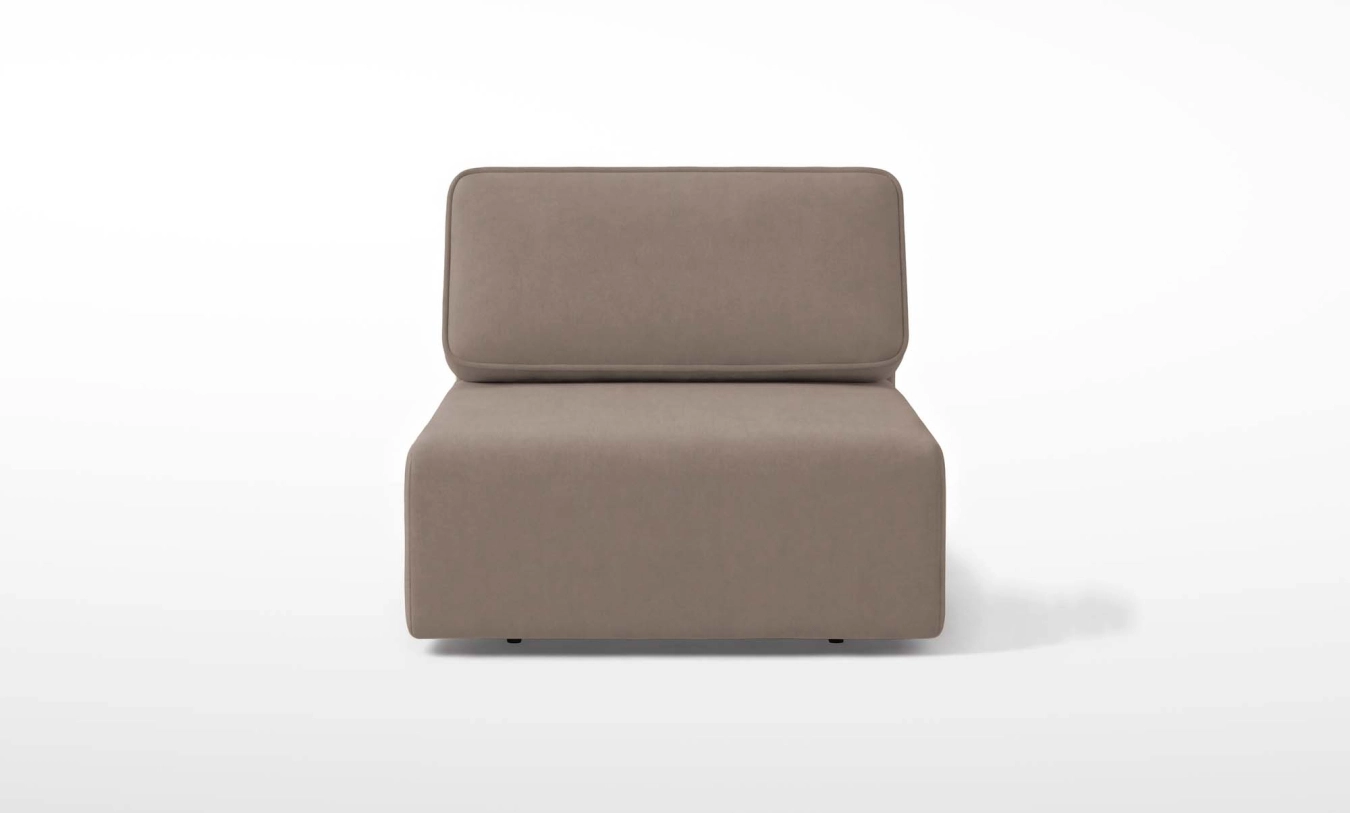 канапе Enso - 1 - большое изображение