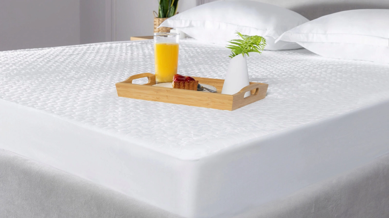 Protect-a-Bed Arctic Plus - 3 - большое изображение