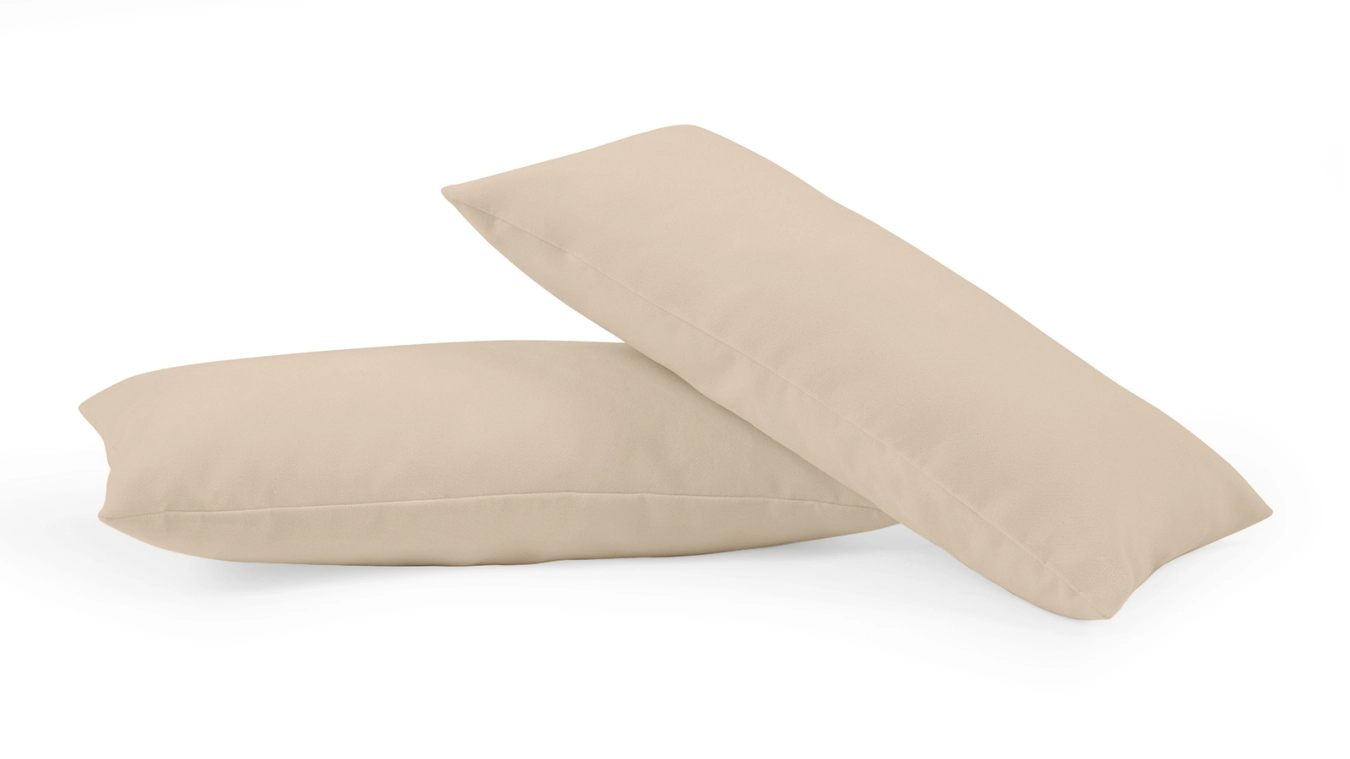 Askona New, 30x60 - 4 - большое изображение