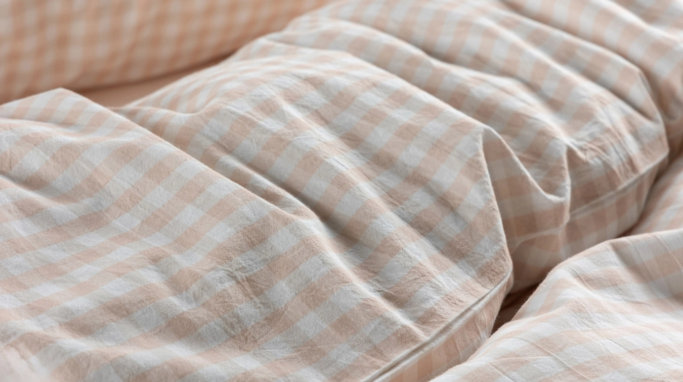Organic Cotton,односпальный, без простыни - 5 - большое изображение