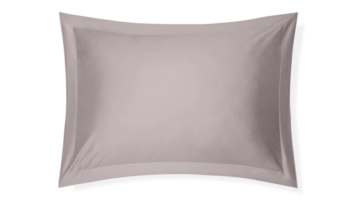 жастыққабы Askona Home - 2 - большое изображение