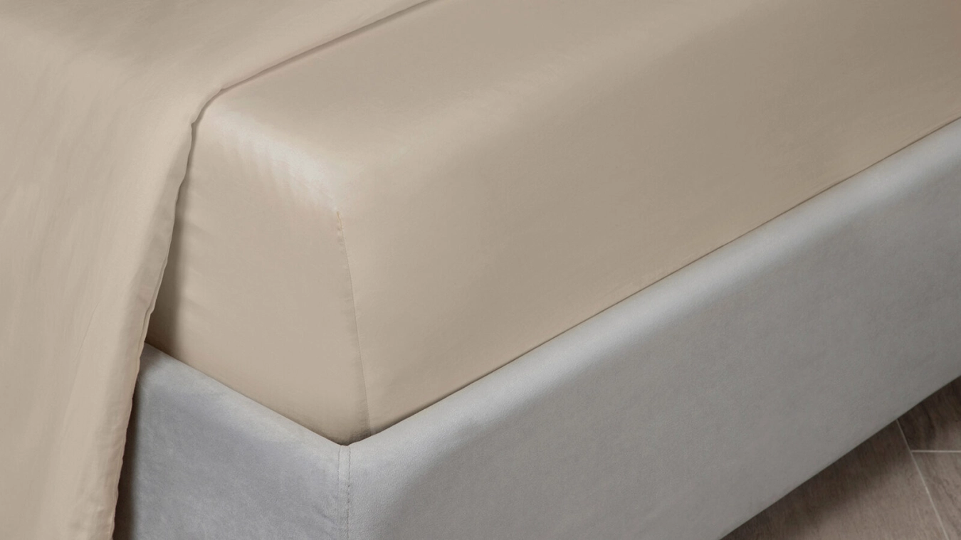 ақ жаймасы резеңкедегі Askona Home, - 4 - большое изображение