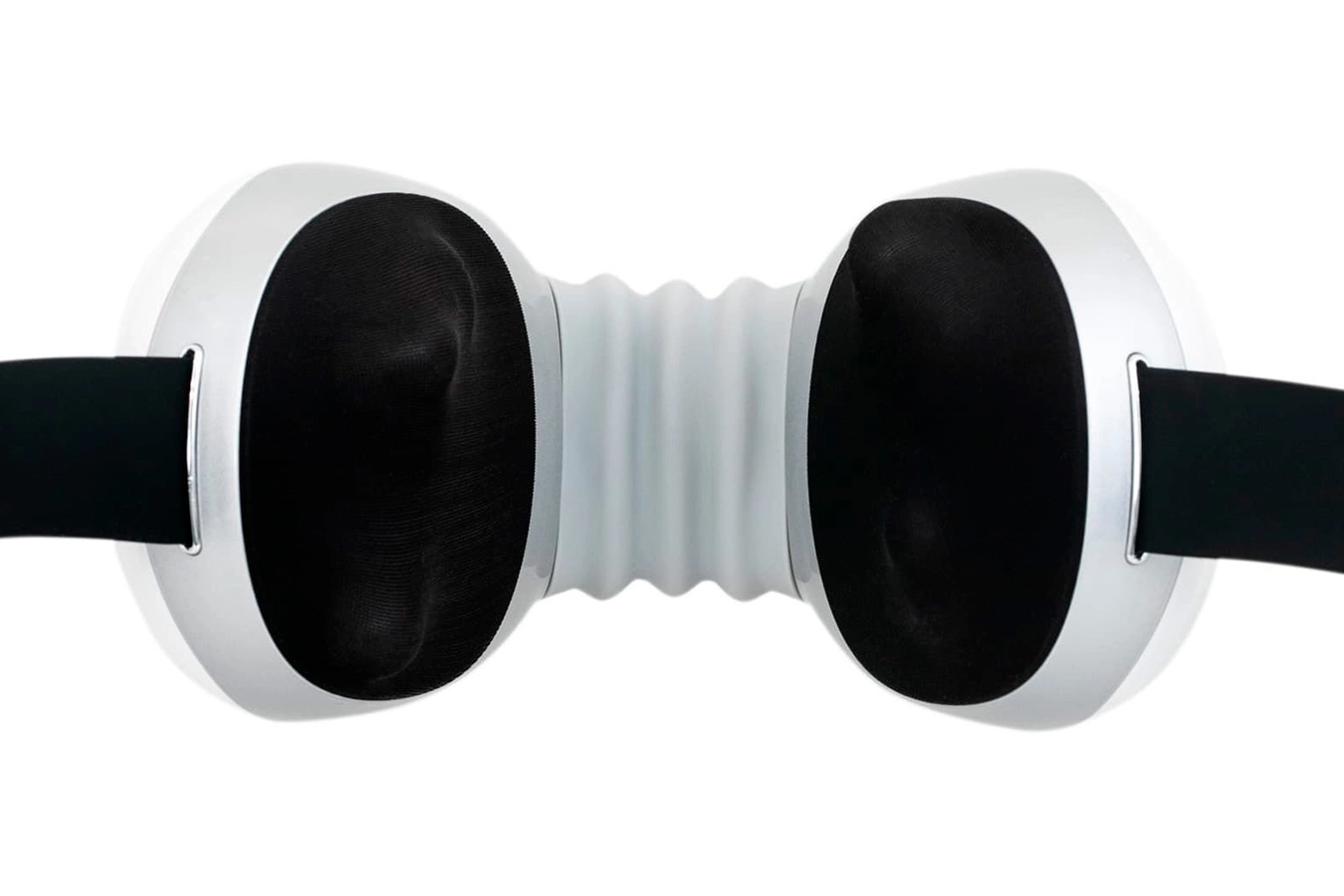 уқалағышы Performance Power Neck мойынға арналған - 4 - большое изображение
