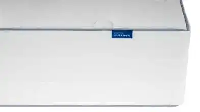 матрасы Sleep Expert Profi Comfort Askona - 10 - превью