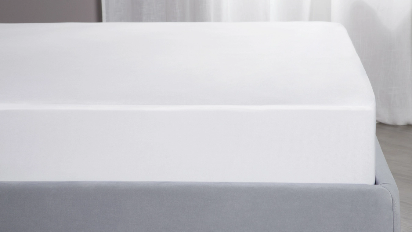 Защитный чехол Protect-a-bed Tencel Askona картинка - 8 - большое изображение