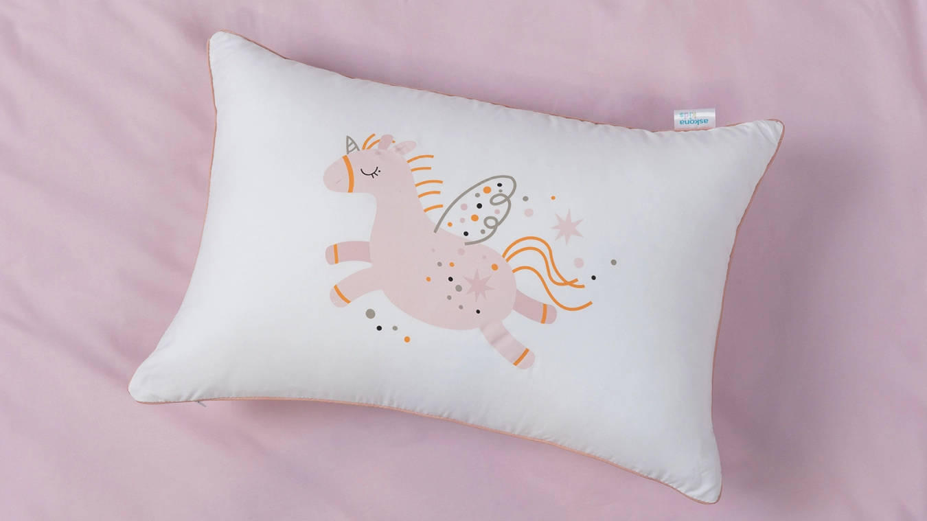 Askona Kids Unicorn - 1 - большое изображение