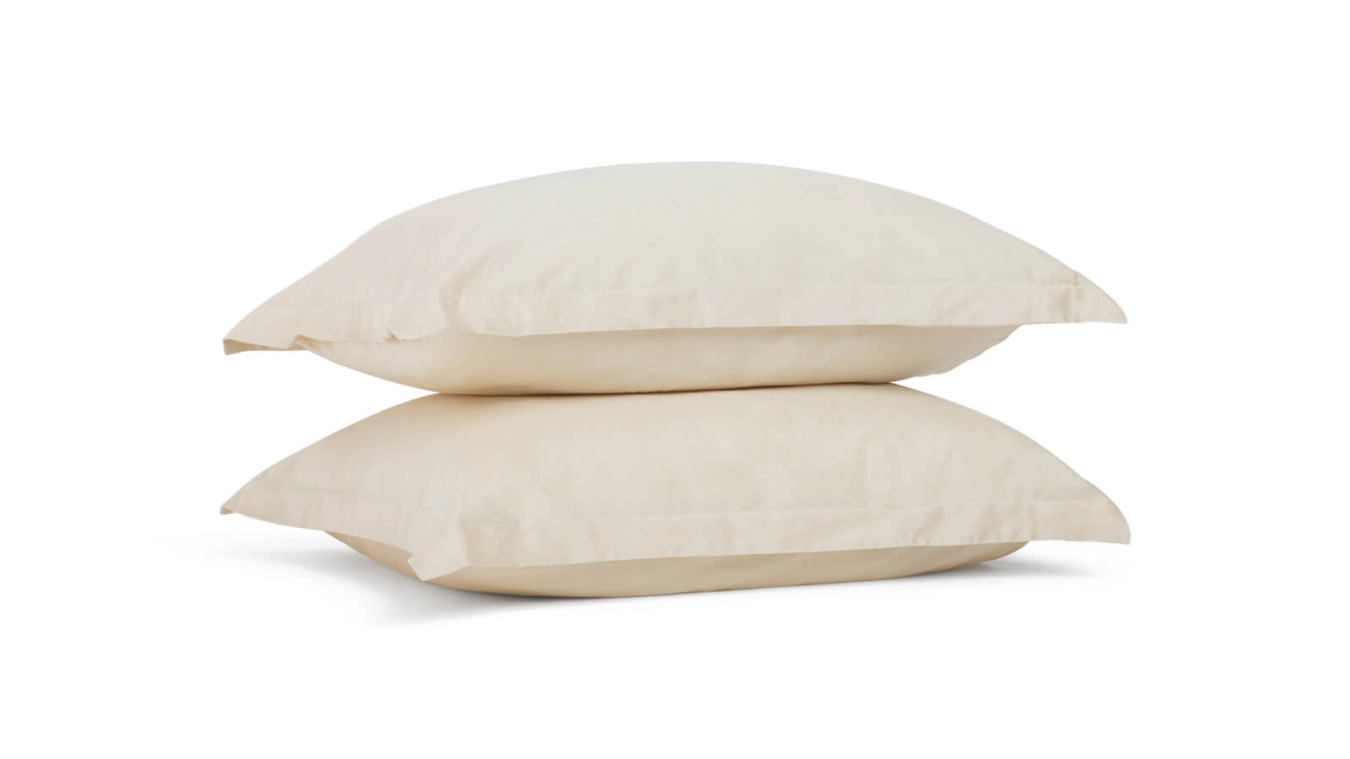 жастыққабы Askona Home - 5 - большое изображение