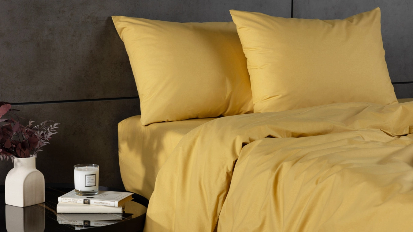 Comfort Cotton ақжаймасыз - 4 - большое изображение