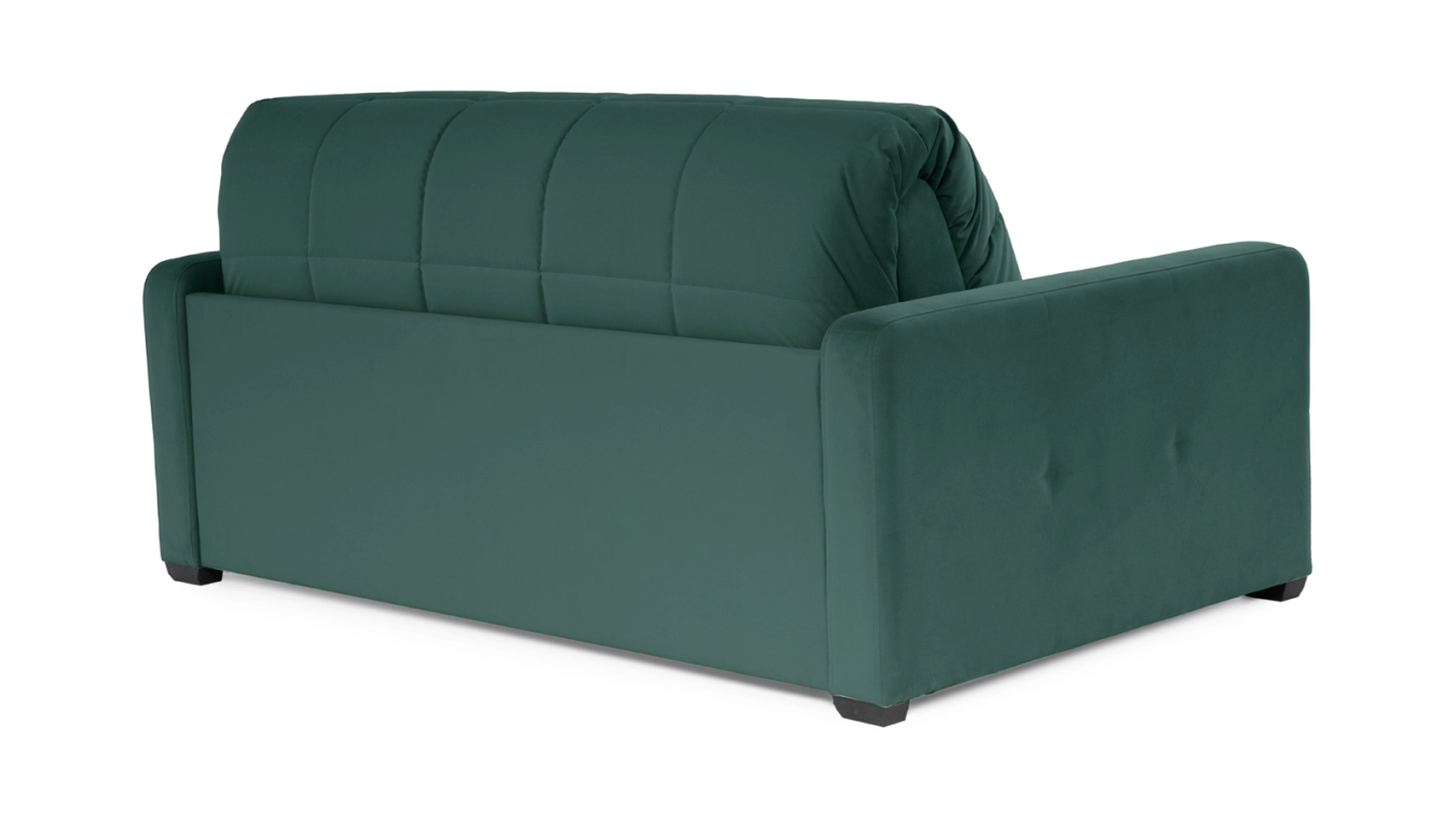 Domo Pro с коробом для белья - 7 - большое изображение