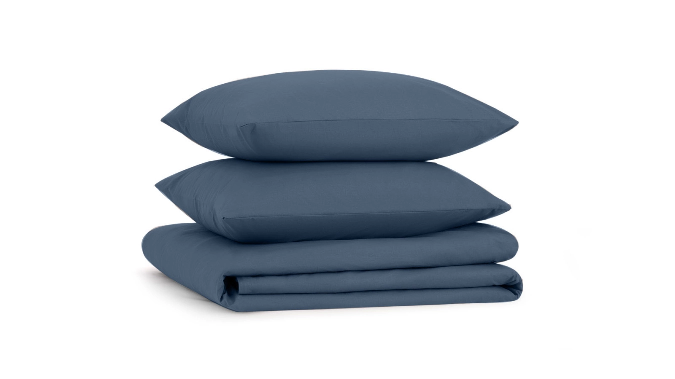 Comfort Cotton ақжаймасыз - 1 - большое изображение