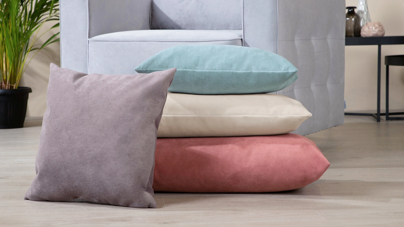 Askona New, 30x60 - 5 - большое изображение