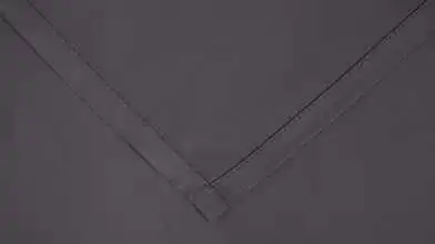  - 2 - превью