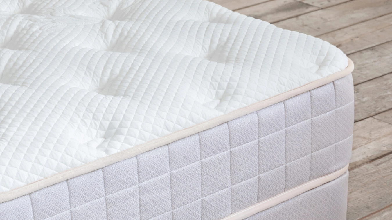 анатомиялық GRETHER & WELLS Heaven Prestige - 4 - большое изображение