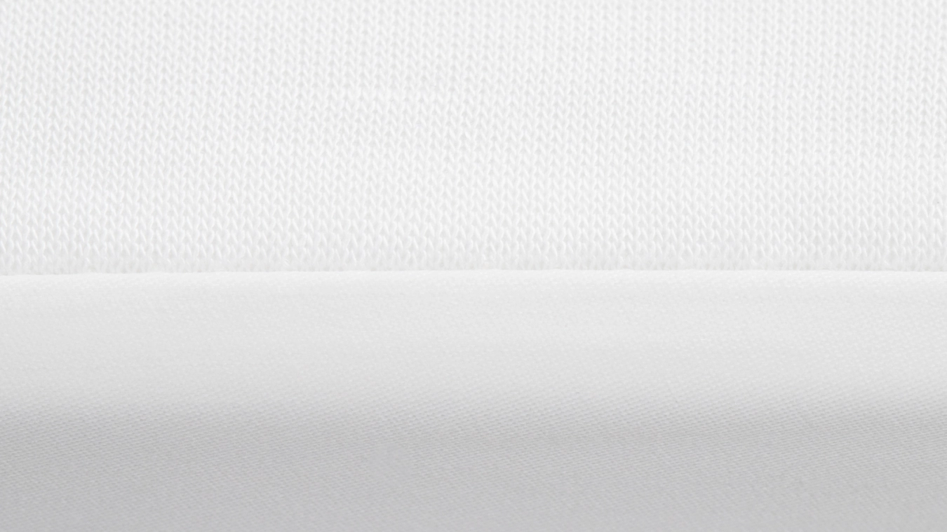 Защитный чехол Protect-a-bed Tencel Askona картинка - 14 - большое изображение