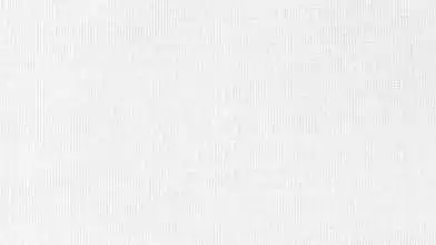 Подушка Comfort Goose картинка - 7 - превью