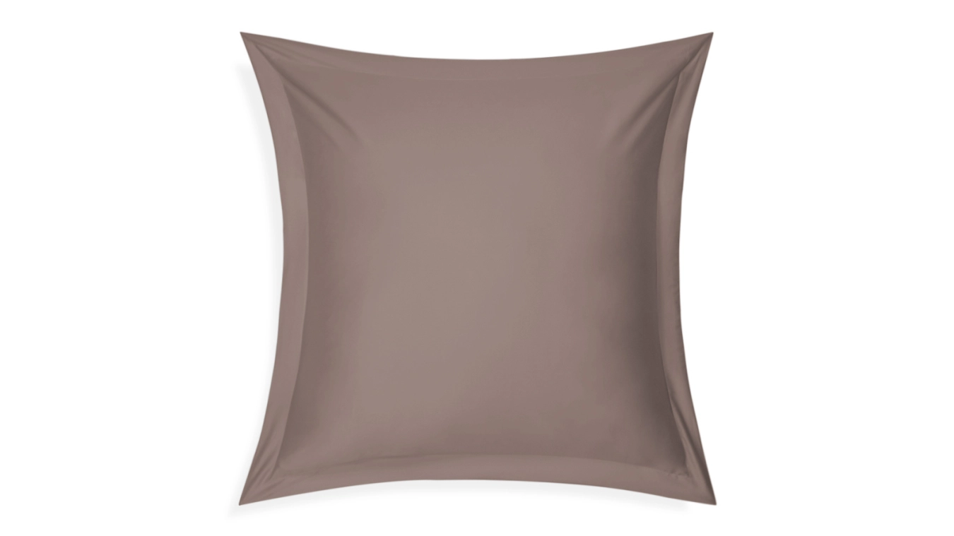 жастыққабы Askona Home - 3 - большое изображение