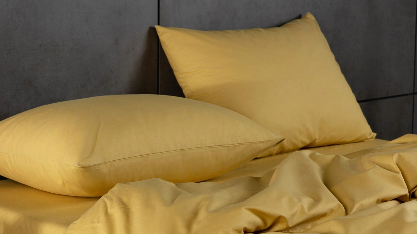 Askona Comfort Cotton - 4 - большое изображение