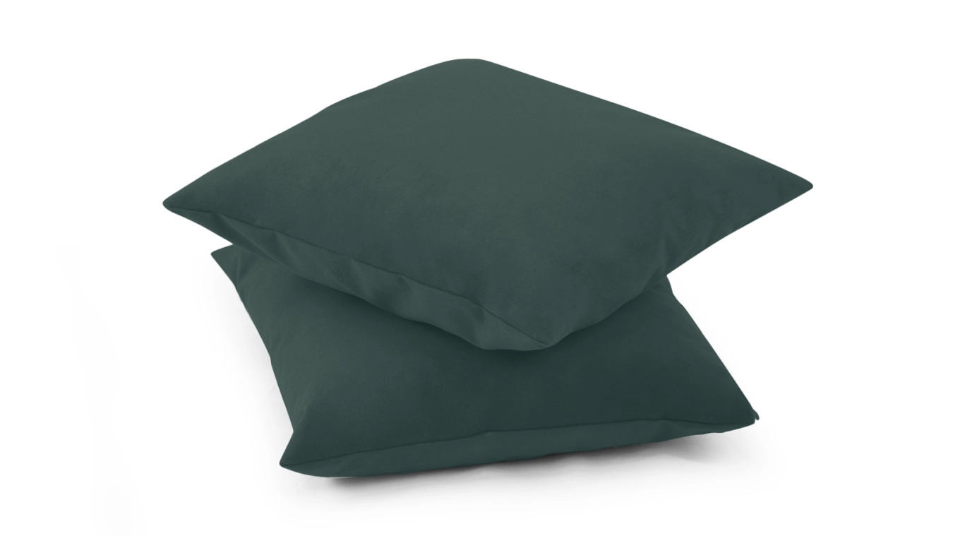 Askona New, 45x45 - 3 - большое изображение