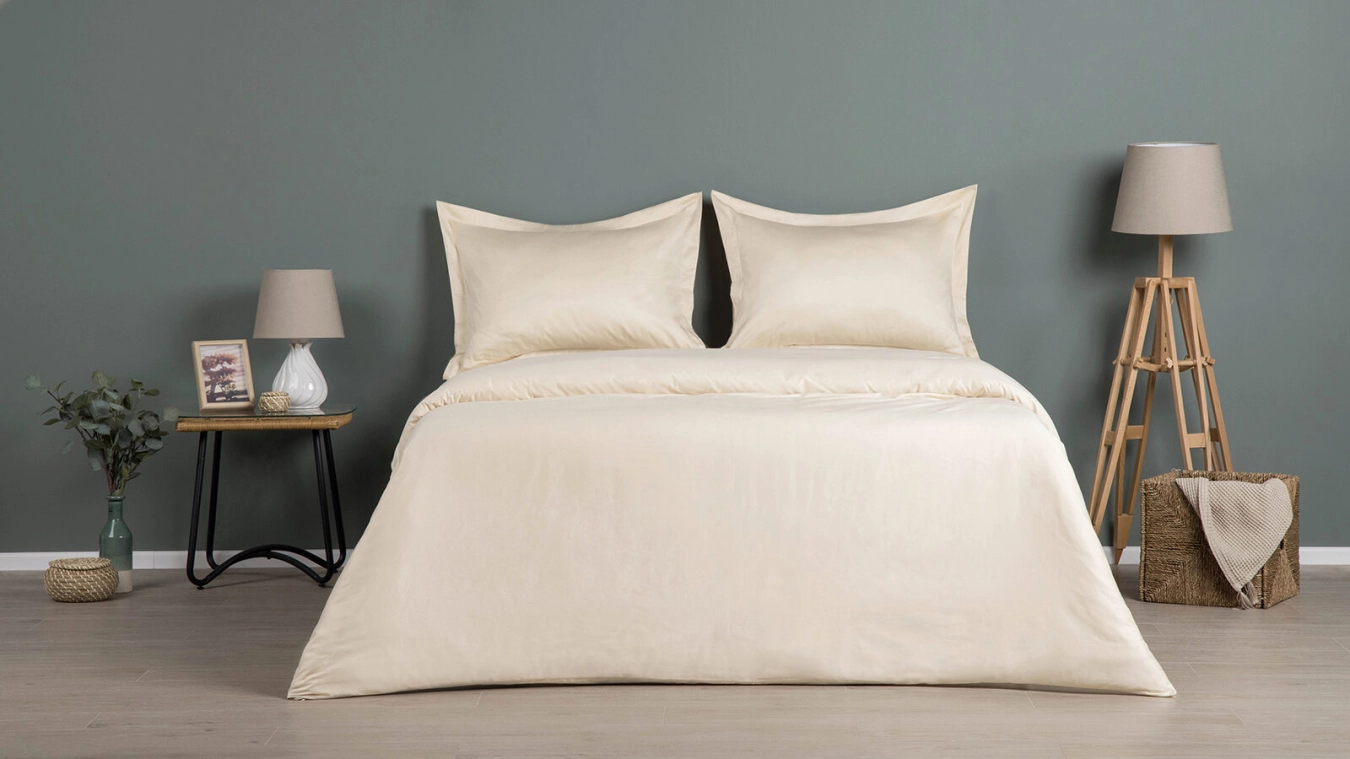 Askona Home ақжаймасыз - 8 - большое изображение