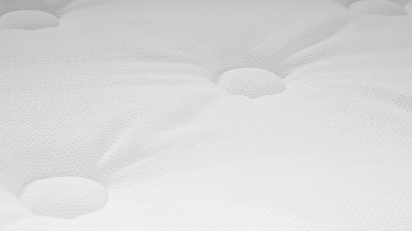 матрасы анатомиялық Sleep Expert Profi Comfort Askona - 9 - большое изображение