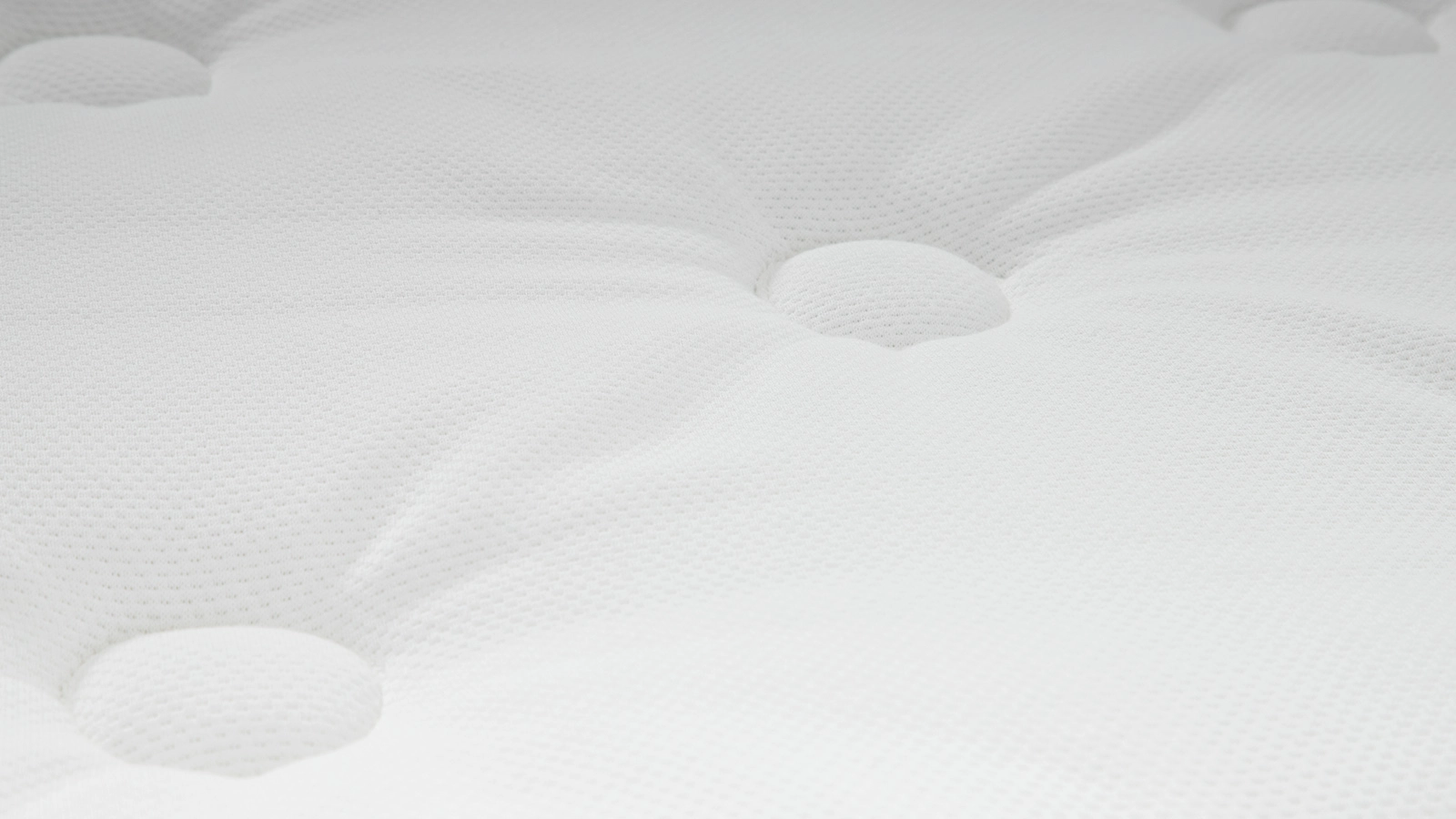матрасы Sleep Expert Profi Comfort Askona - 9 - большое изображение