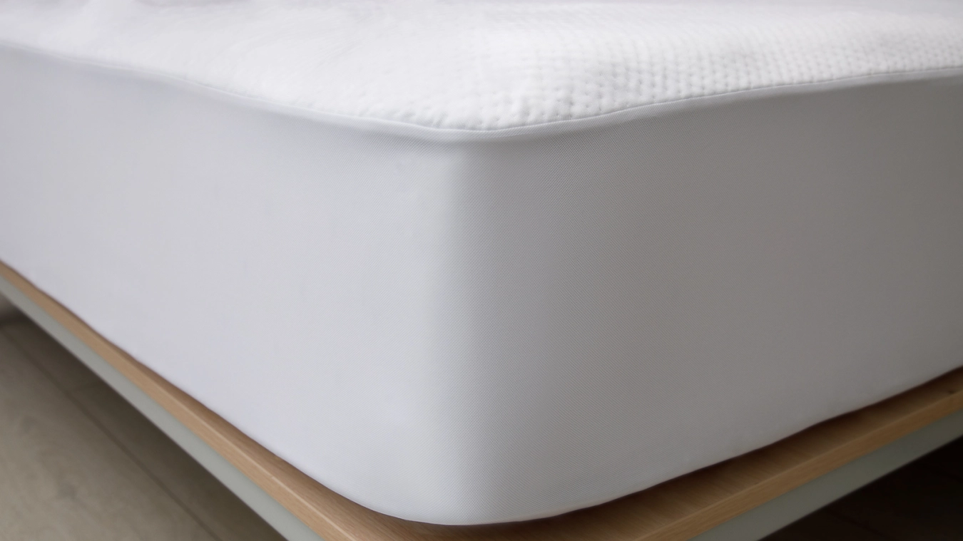 қорғаныс қабы Protect-a-bed Signature - 8 - большое изображение
