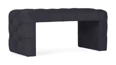  - 1 - превью