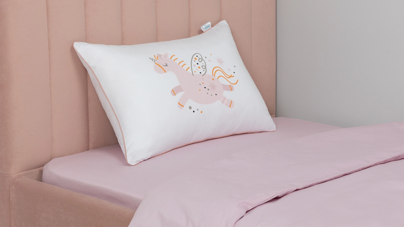 Askona Kids Unicorn - 2 - большое изображение