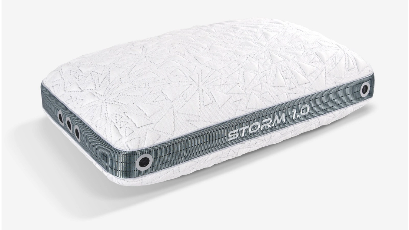 Storm Pro - 2 - большое изображение